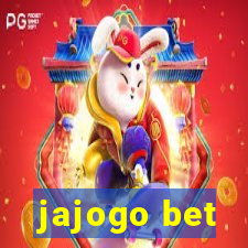 jajogo bet